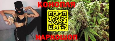 скорость Партизанск